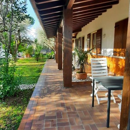 Elisa Holidays Apartments Puegnago sul Garda Exterior foto