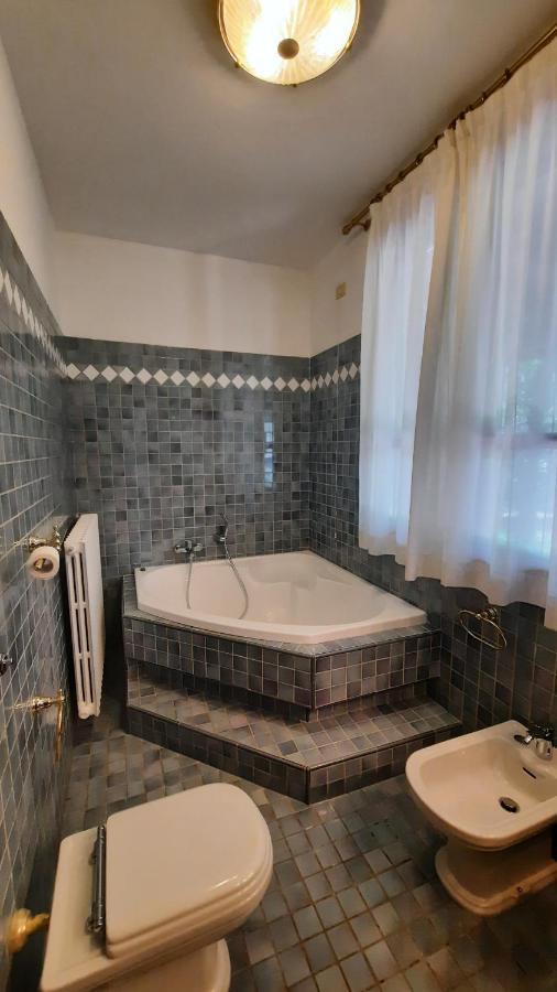 Elisa Holidays Apartments Puegnago sul Garda Exterior foto