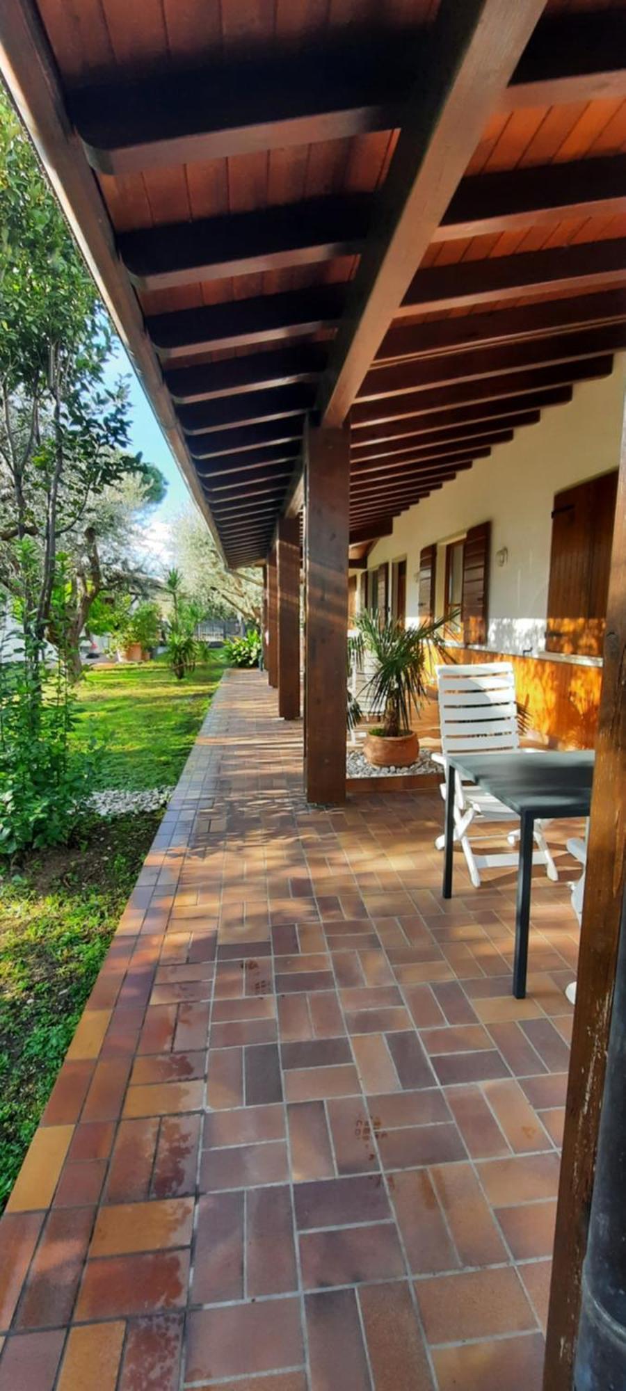 Elisa Holidays Apartments Puegnago sul Garda Exterior foto