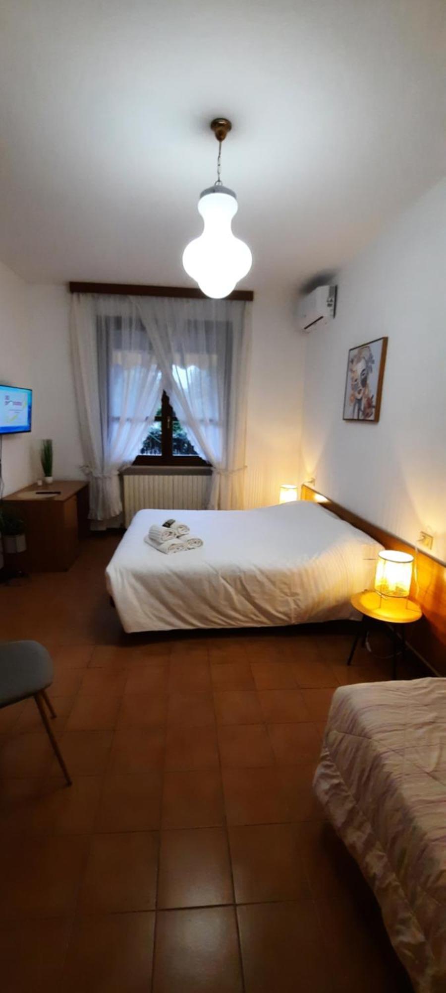 Elisa Holidays Apartments Puegnago sul Garda Exterior foto