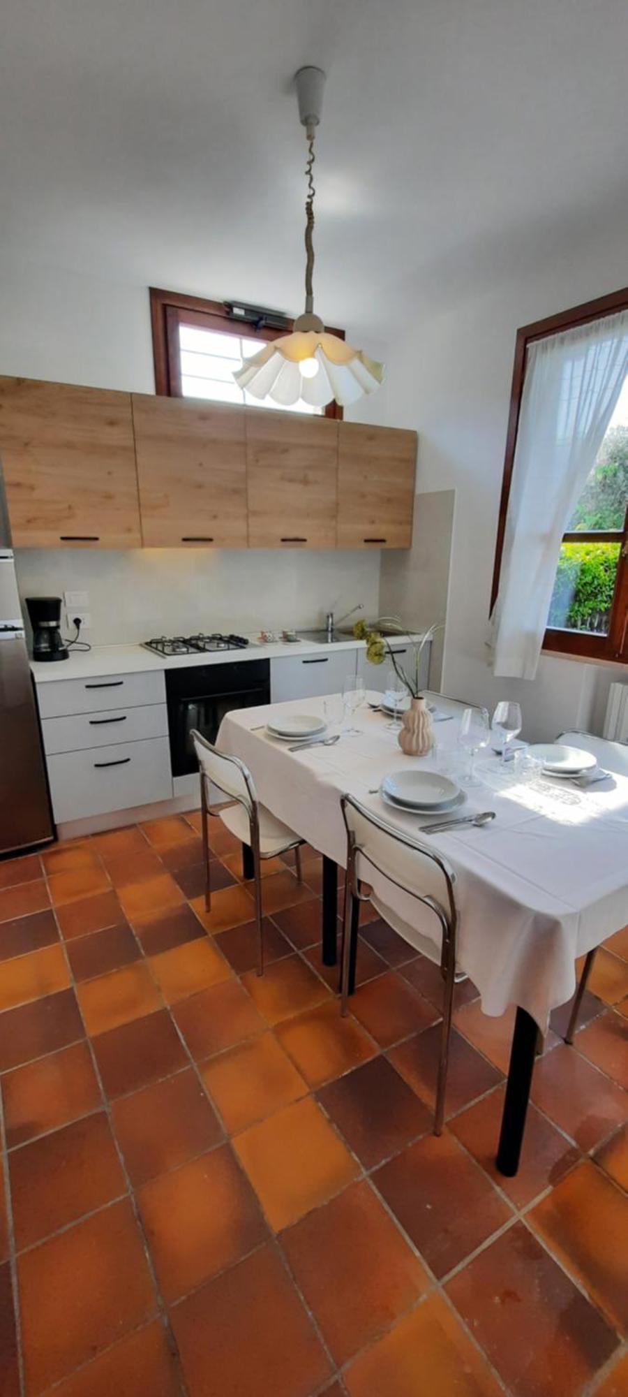 Elisa Holidays Apartments Puegnago sul Garda Exterior foto
