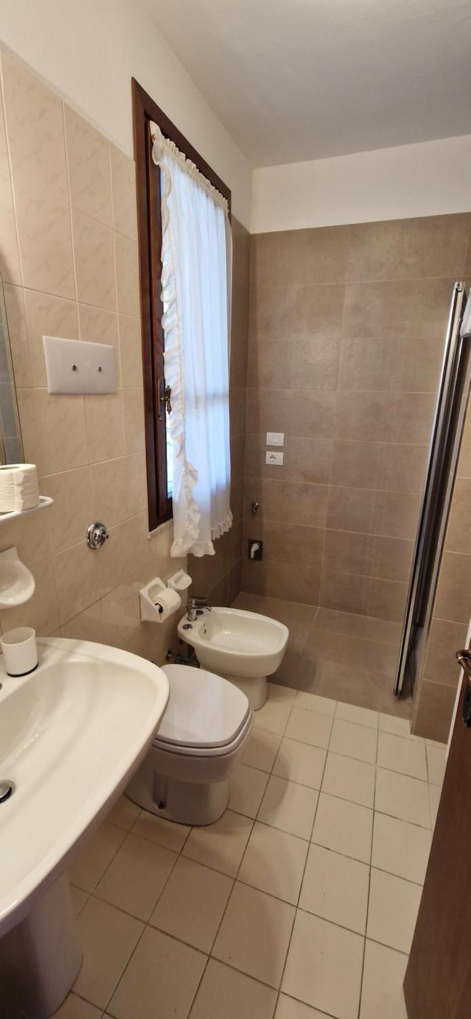 Elisa Holidays Apartments Puegnago sul Garda Exterior foto