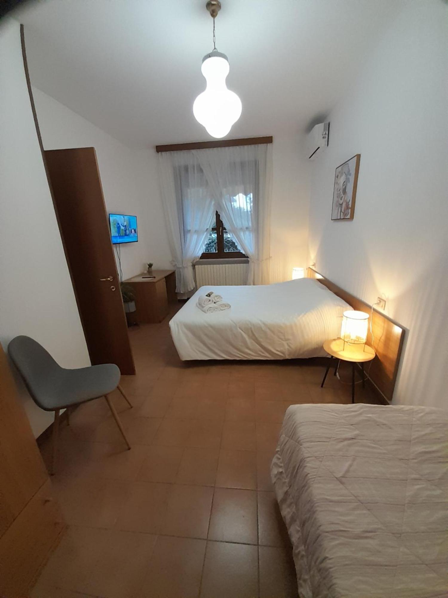 Elisa Holidays Apartments Puegnago sul Garda Exterior foto