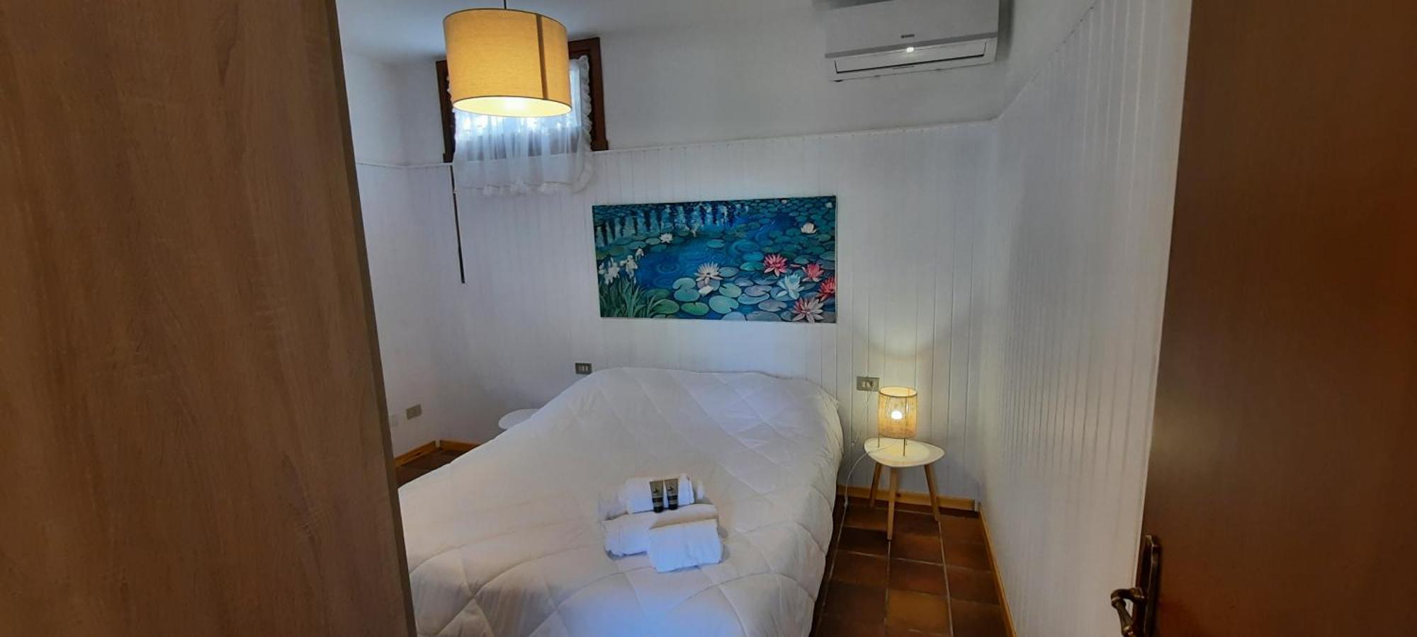 Elisa Holidays Apartments Puegnago sul Garda Exterior foto