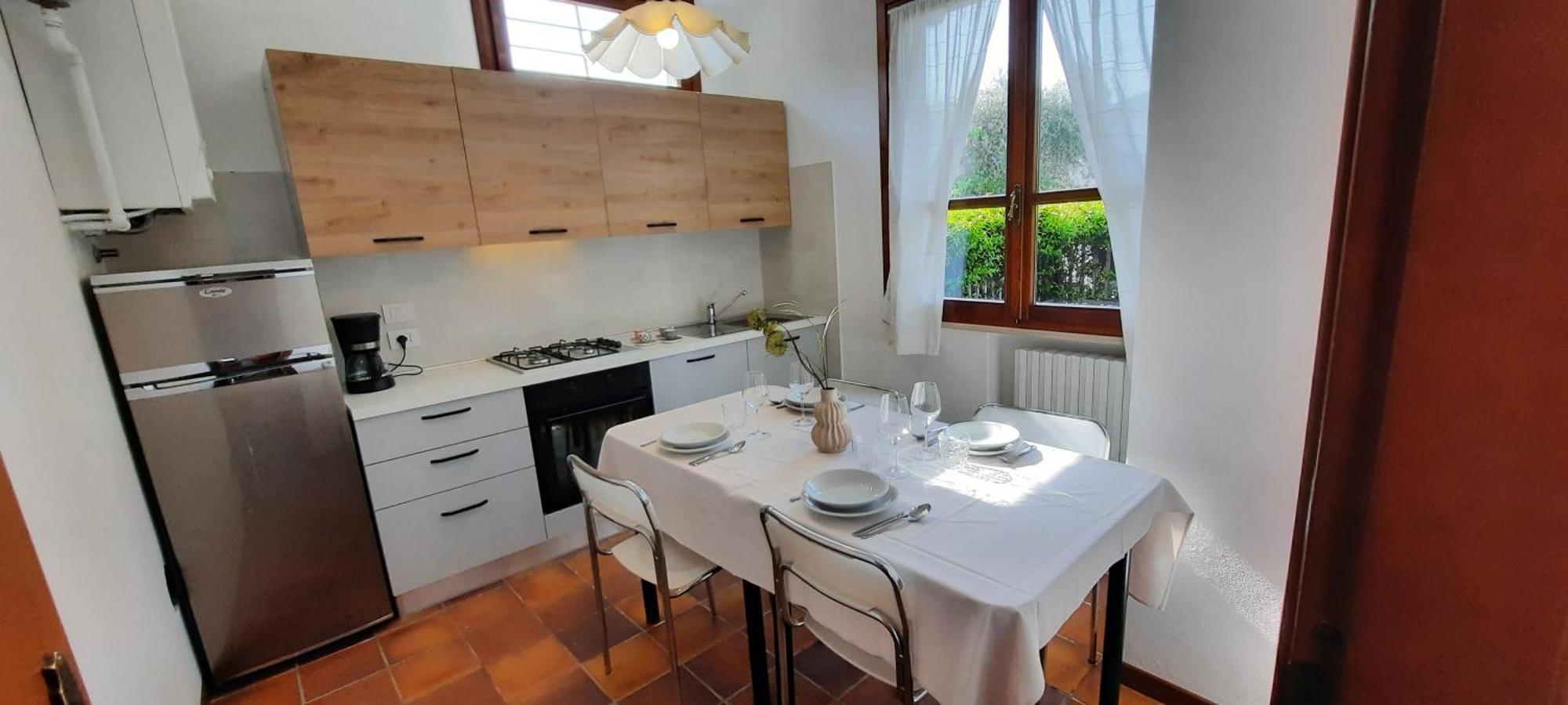 Elisa Holidays Apartments Puegnago sul Garda Exterior foto