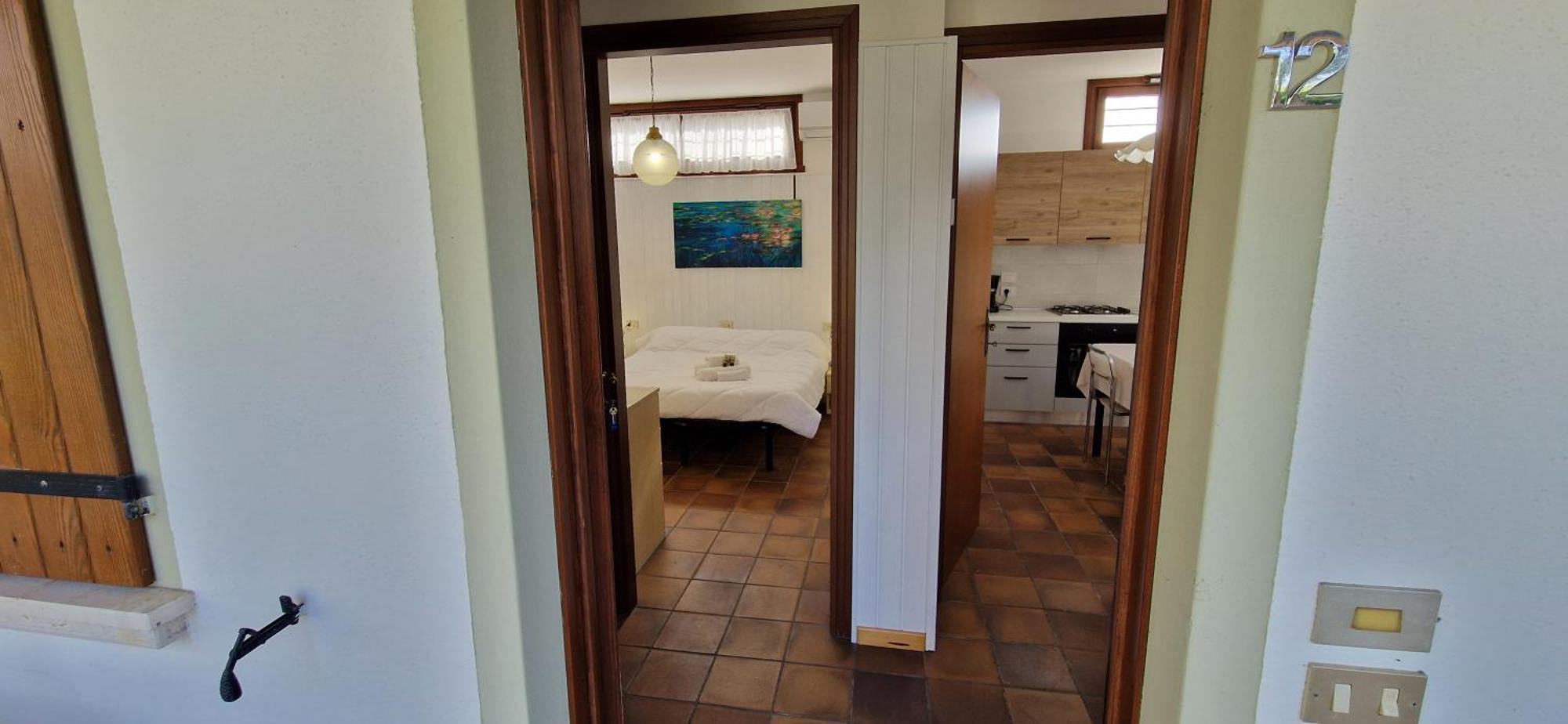 Elisa Holidays Apartments Puegnago sul Garda Exterior foto