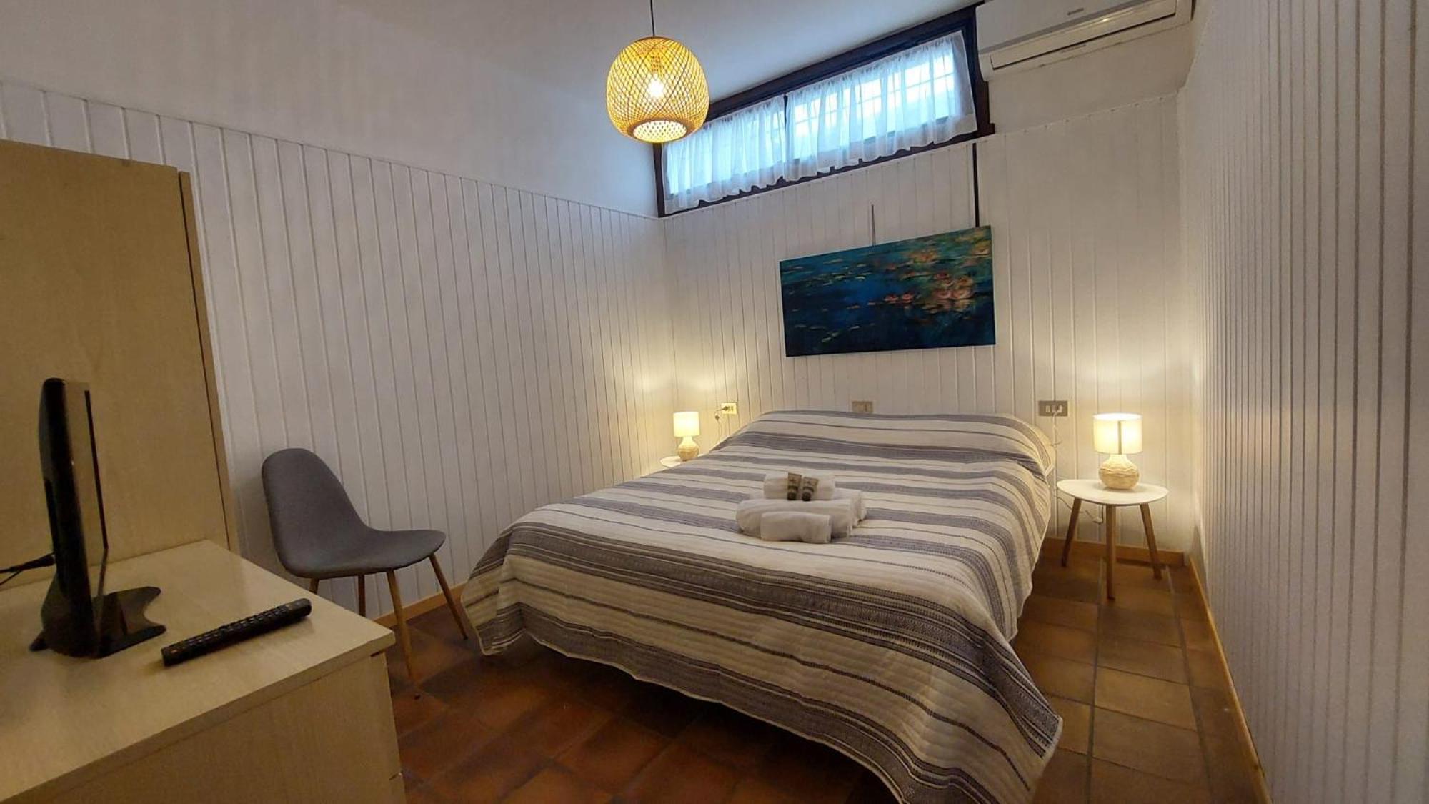Elisa Holidays Apartments Puegnago sul Garda Exterior foto