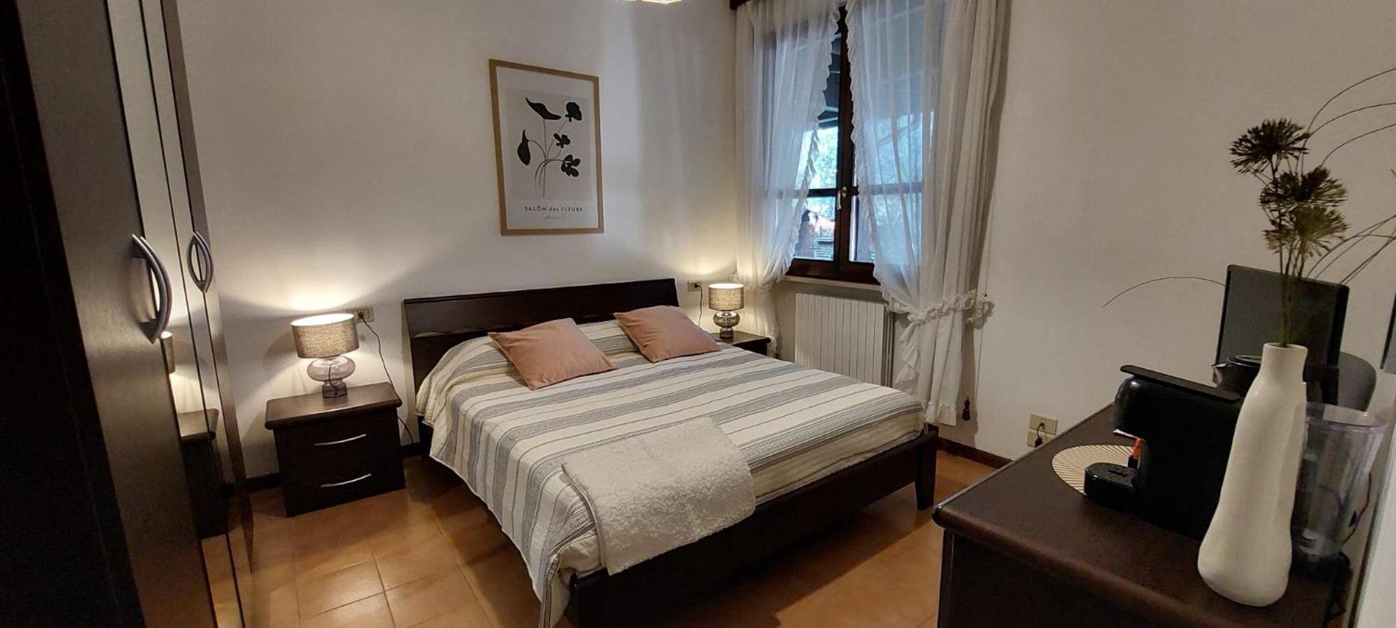Elisa Holidays Apartments Puegnago sul Garda Exterior foto
