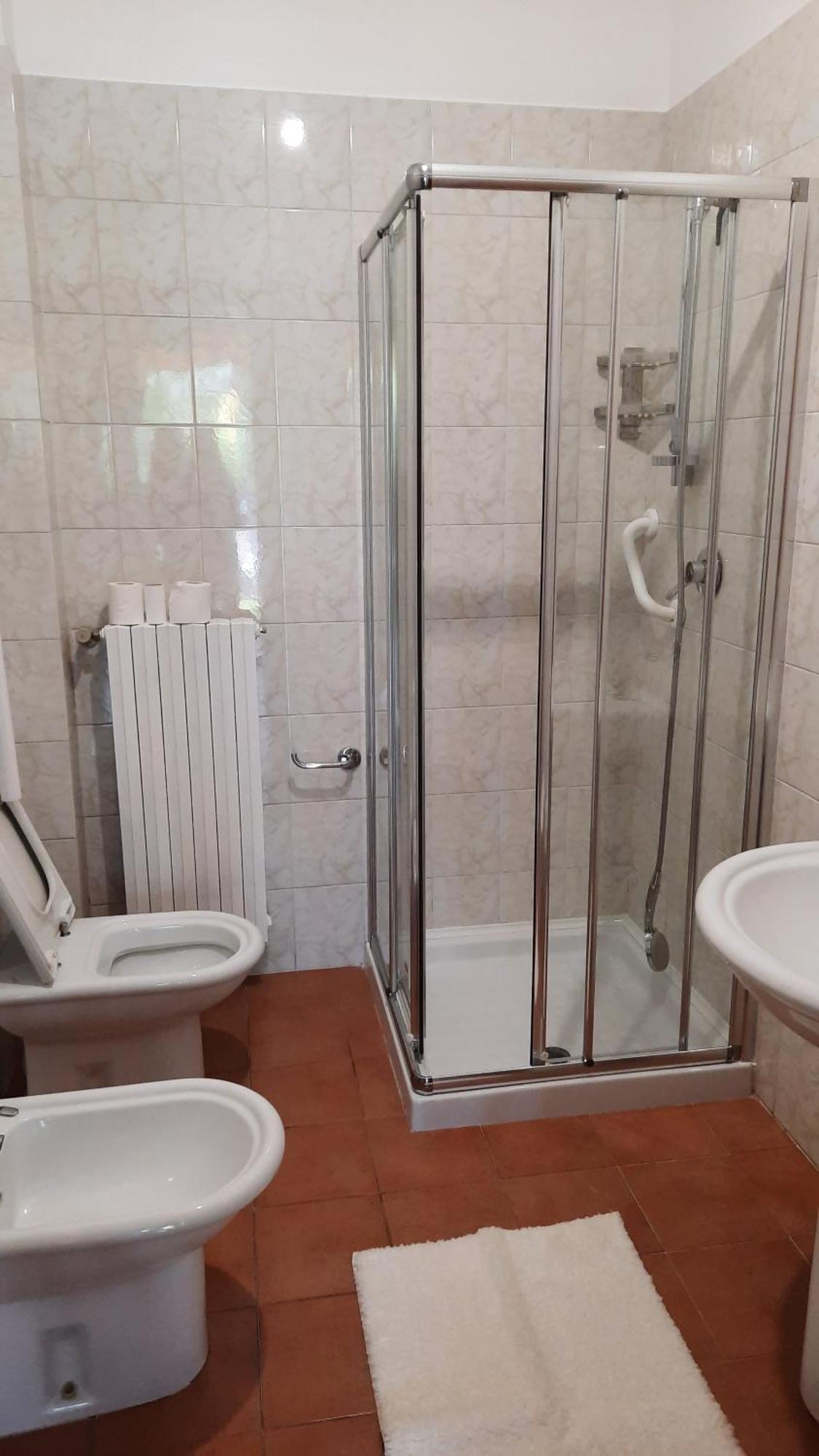 Elisa Holidays Apartments Puegnago sul Garda Exterior foto
