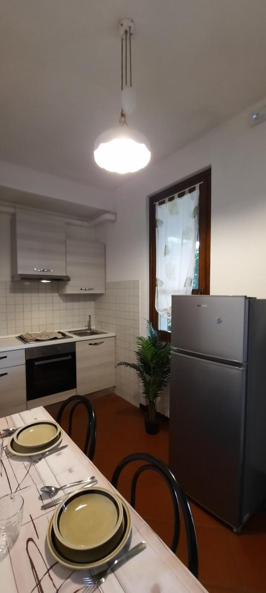 Elisa Holidays Apartments Puegnago sul Garda Exterior foto