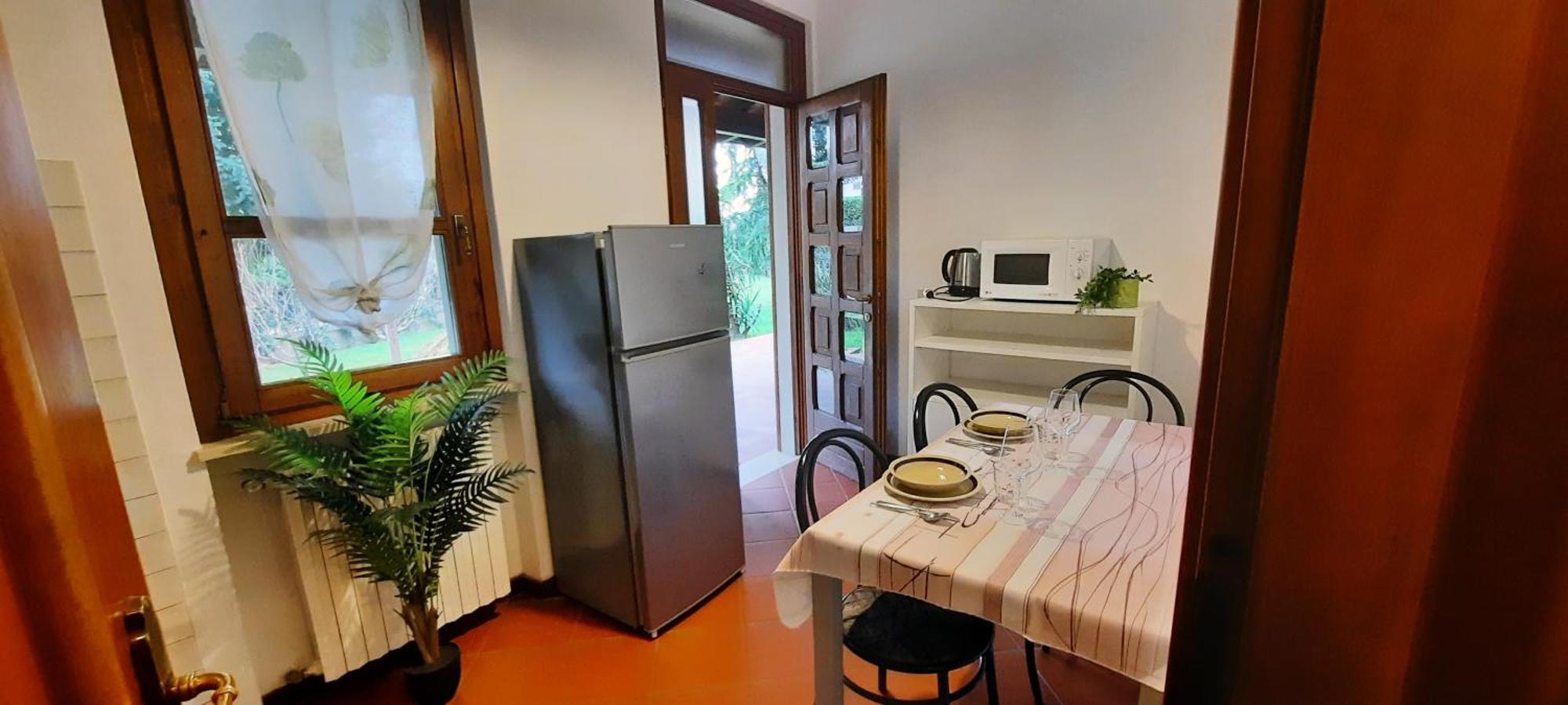 Elisa Holidays Apartments Puegnago sul Garda Exterior foto