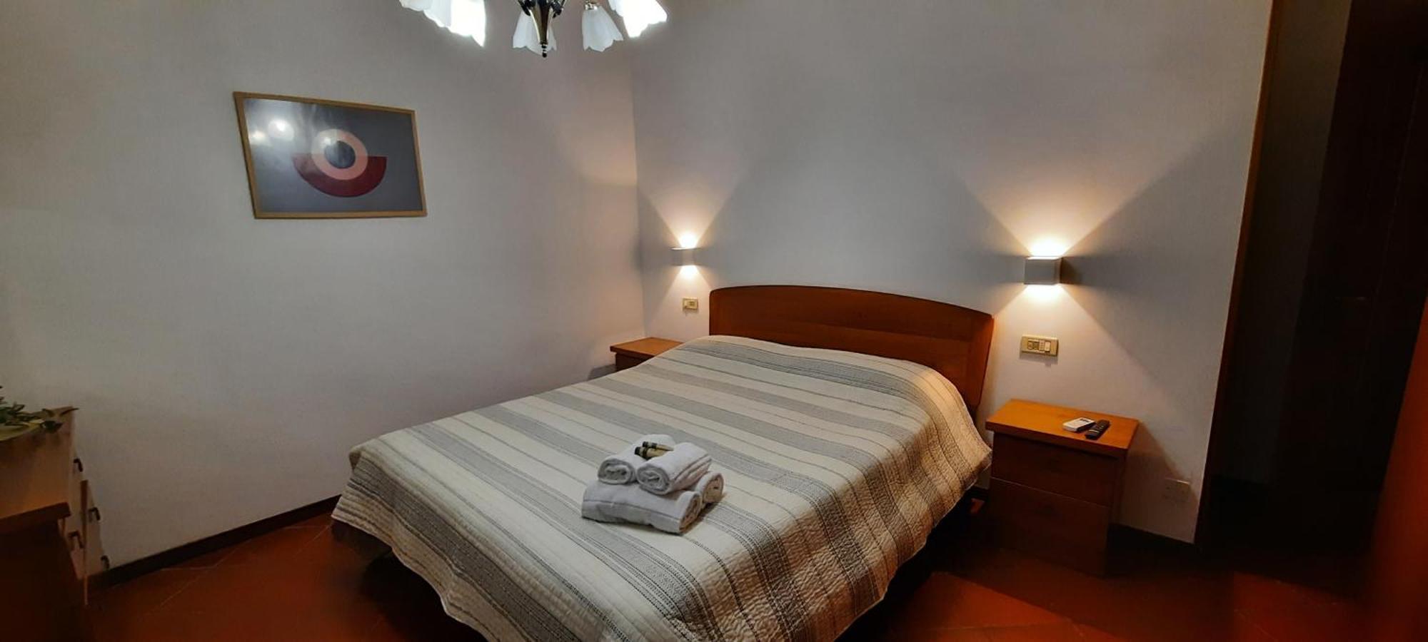 Elisa Holidays Apartments Puegnago sul Garda Exterior foto